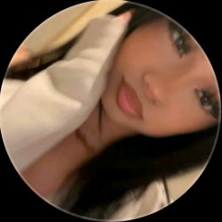 Cute asian nudes
