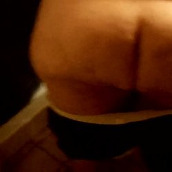 Mexicana_3