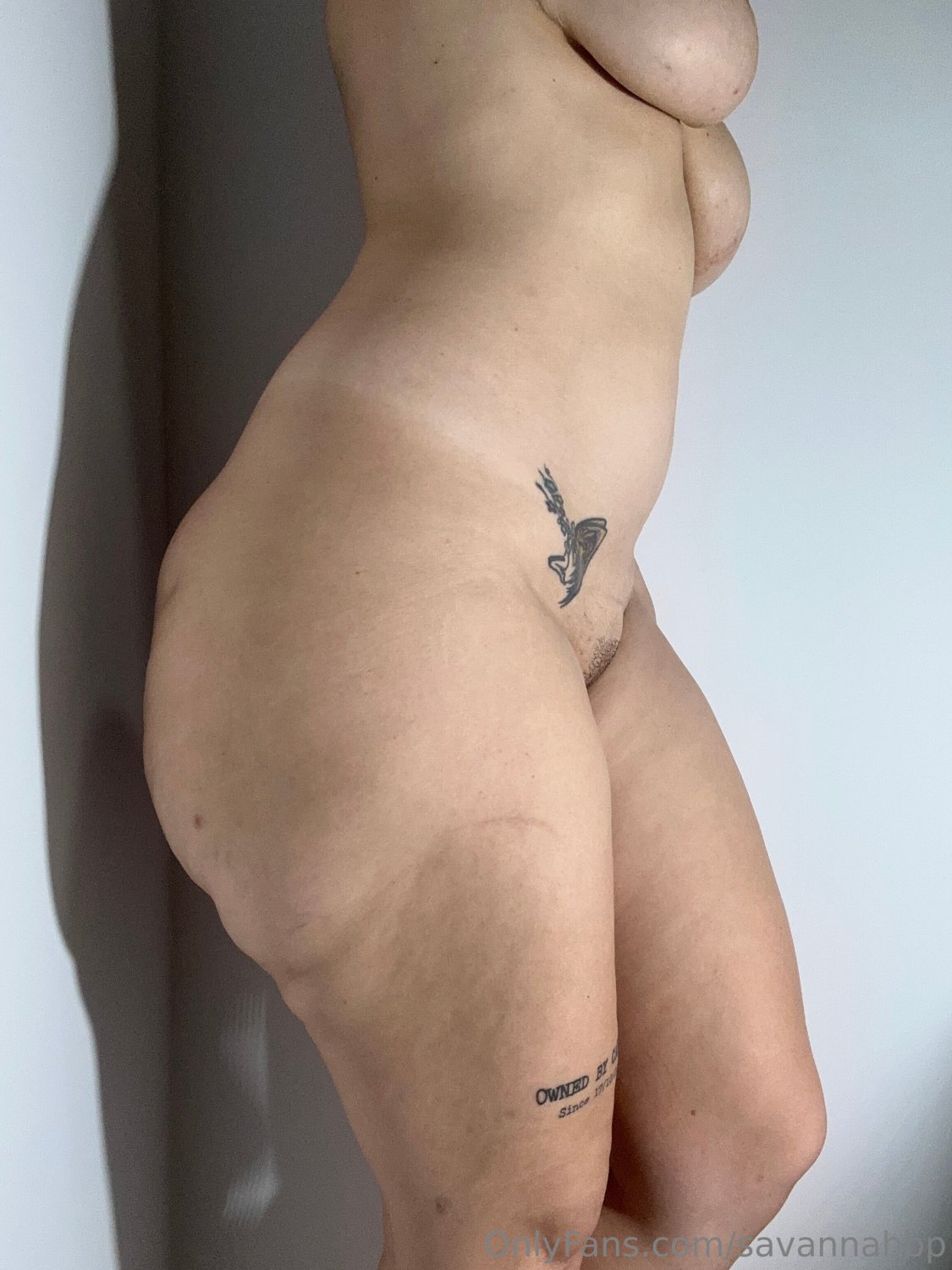 𝕤𝕒𝕧𝕒𝕟𝕟𝕒𝕙𝕓𝕡 - 𝕡𝕒𝕣𝕥𝕖 𝟜 #XJjzdoZe
