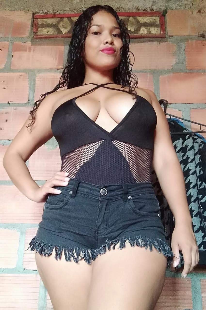 Baixa renda puta #XO8K38pQ