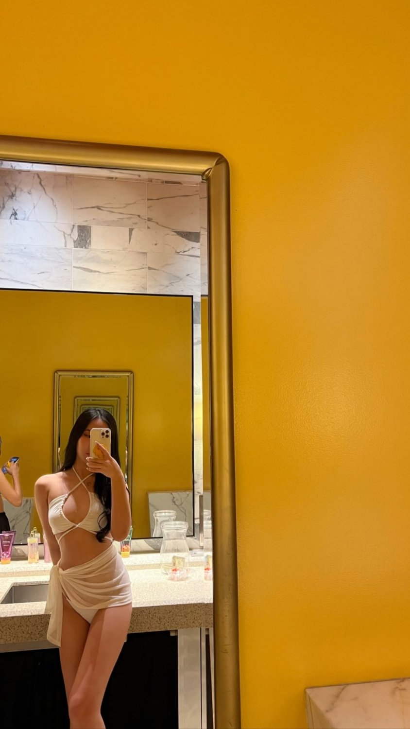 xoyxkboq Sexy petite ABG teen Ivy #XOyXKBOq
