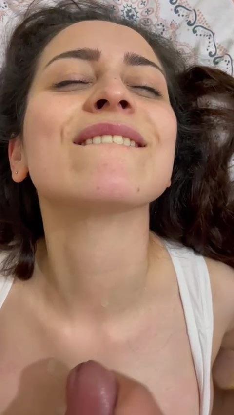 hijab wife loves sucking #xPa3obMz