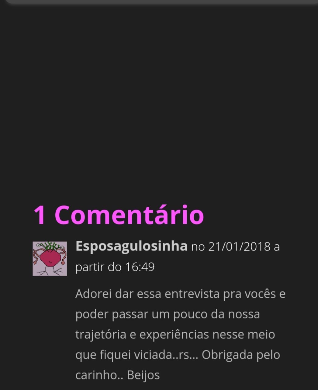 Top das tops 01 #xpFD4l3R