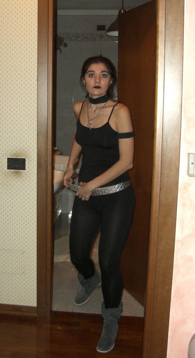 Olga #xqJnldxE