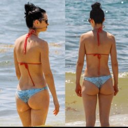 Krysten Ritter