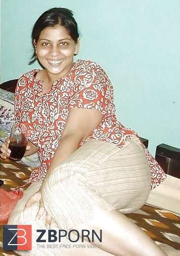 Dhaka kindergarten teacher exposing asseys #XrehIhAw