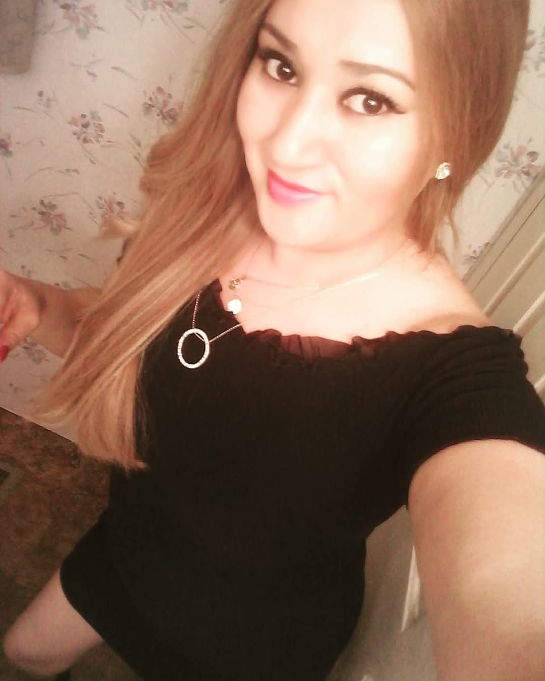 My latina slut mom vs my cousin #XRLIrqkW