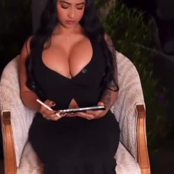Boobs!!! 🔥🔥🔥