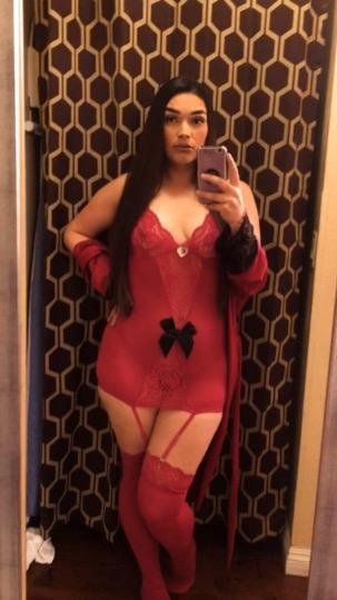 24 year old Latina escort in Las Vegas #Xt4duygK