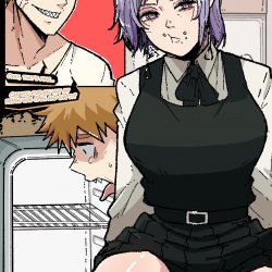 csm hentai