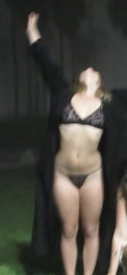 Celeb hotness 2 #XuZ4ahLC