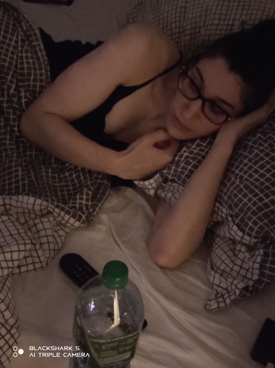 let's turn morgane into a real web slut #xV0QdUgD
