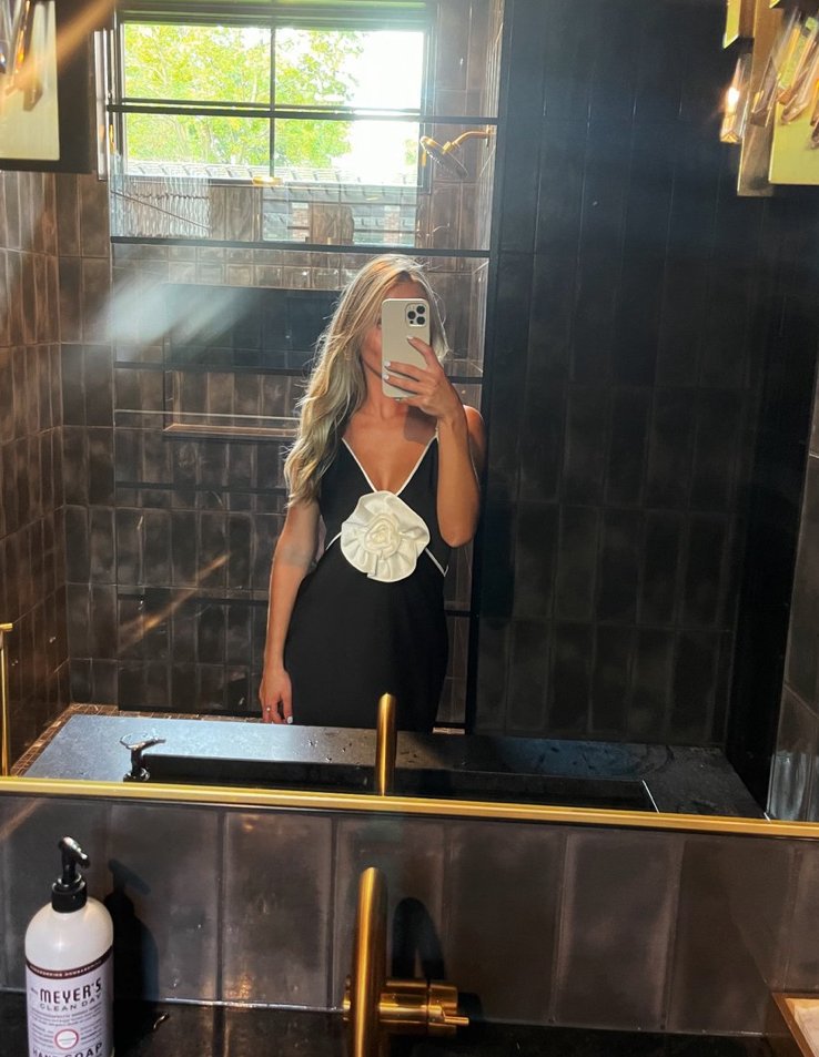 Alexa tight body ohio blonde #xviuKI31