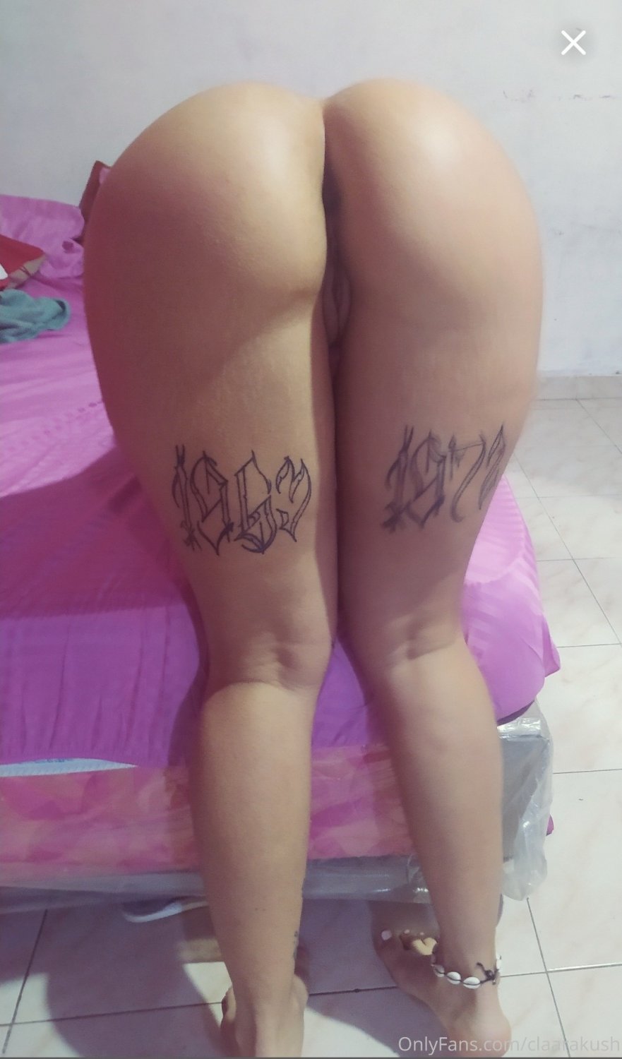 xvqckzg6 clara #XvqCKZG6