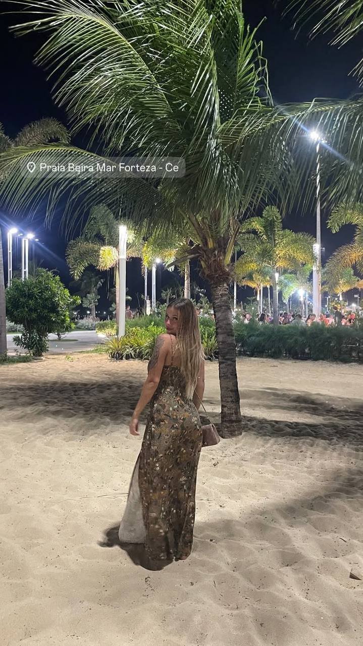 Loira gostosa sendo fodida #xwMtoPiE