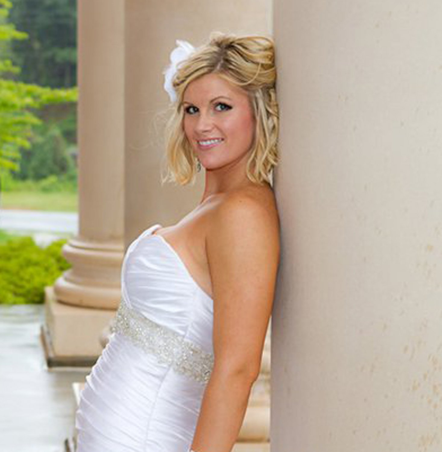 Danielle Webslut #xwNa8pmP