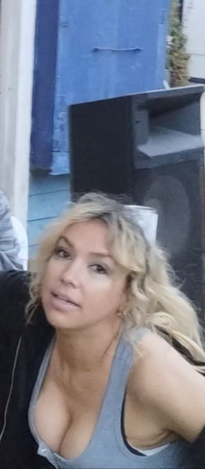 Katie big tits fakes #XWYXPPeb