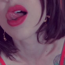 CEI 24 – Cum in Hand