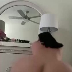 hot