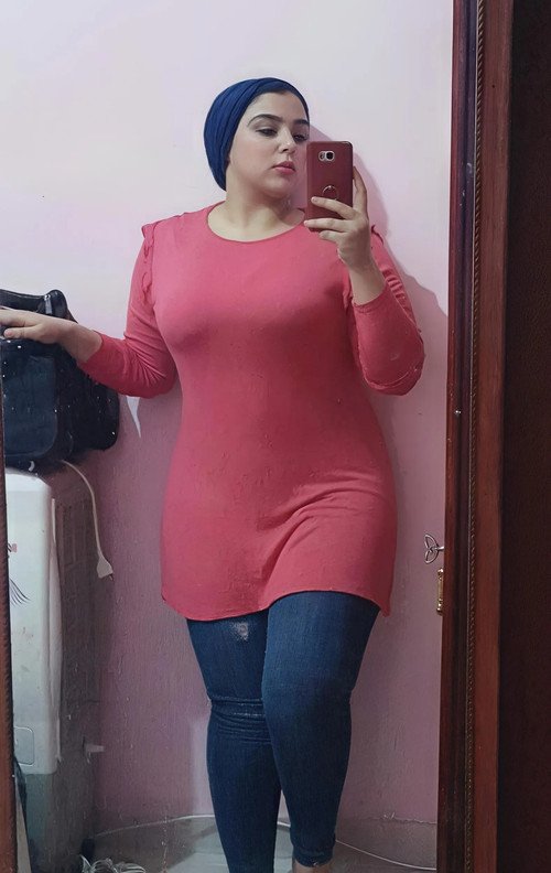 Muslimah #xXMQUyqs