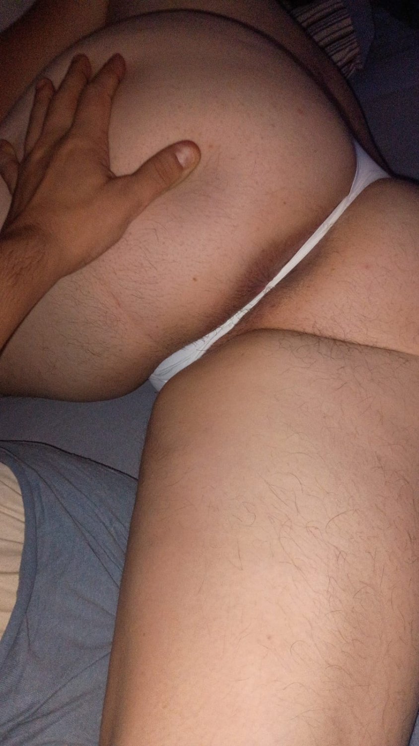 Barbara esposa vadia de SP corno vazou a puta com rosto e ainda mostrou o cuzinho da esposa pra nós #xXRgzdHC