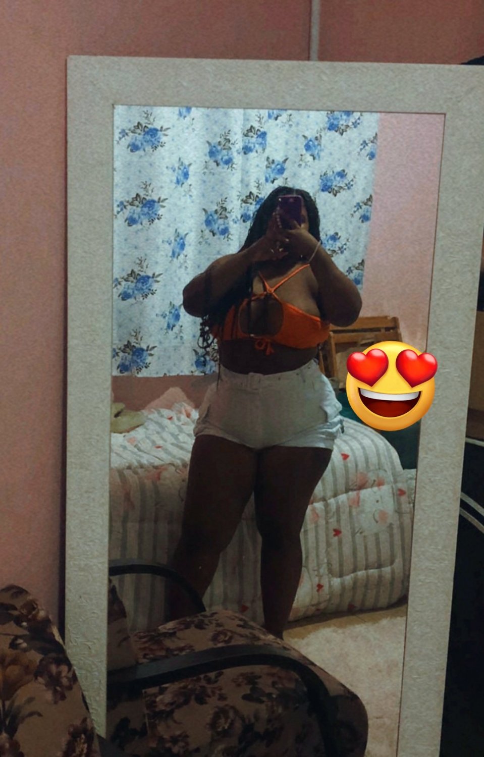 021__wicbjs A Raimundona está de volta #XydcpVyx