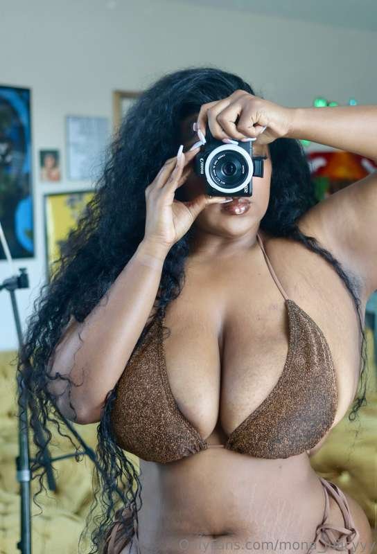mona-juiicyyy #y04r2Jgb