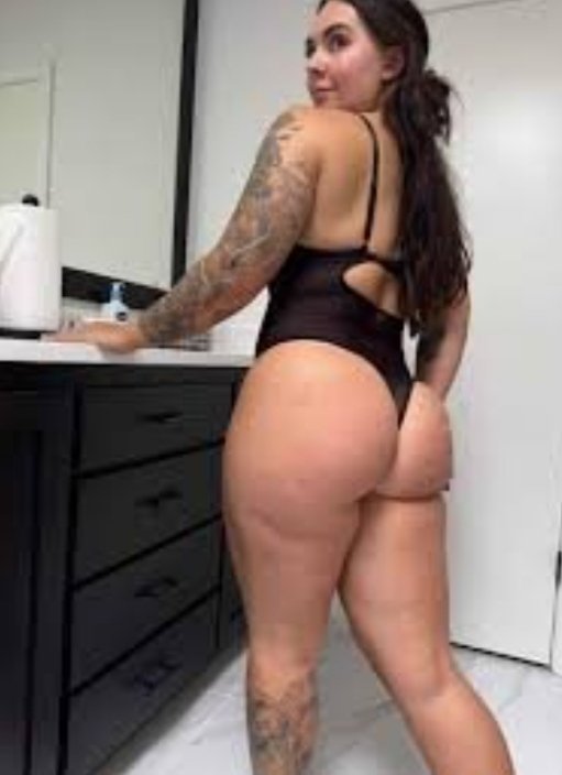 Perfect body 🔥🔥 #Y0uKNQxj