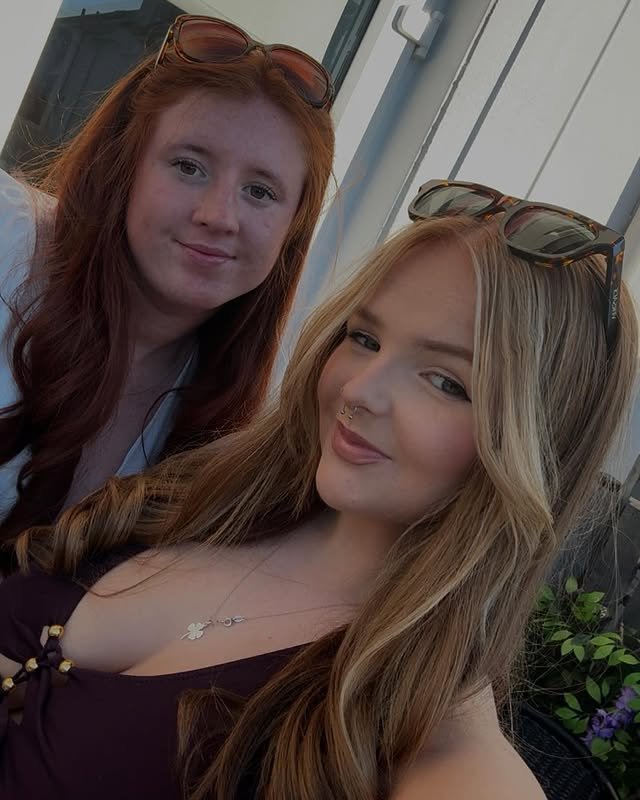 Sexy busty snowbunny teen Abby #Y1DSmXc4