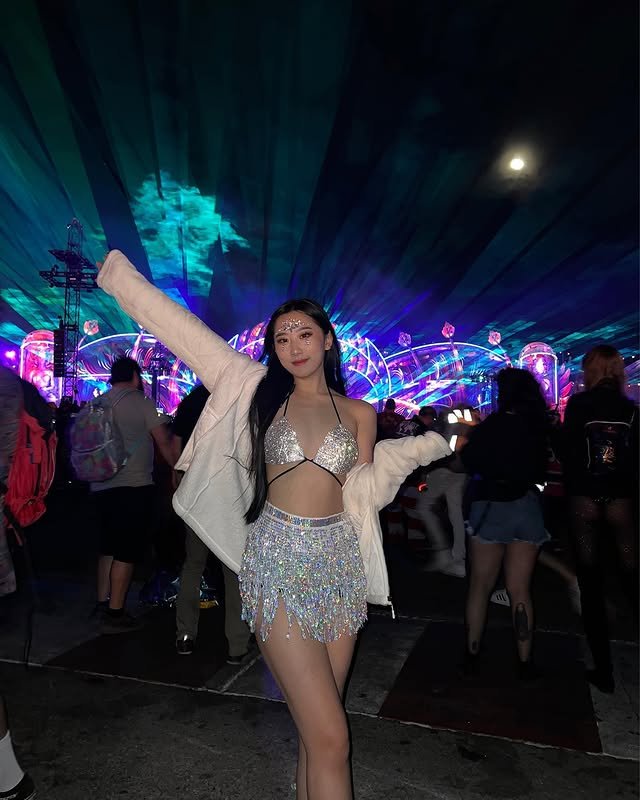 y2iwscol Sexy petite ABG teen Ivy #y2IwScOl