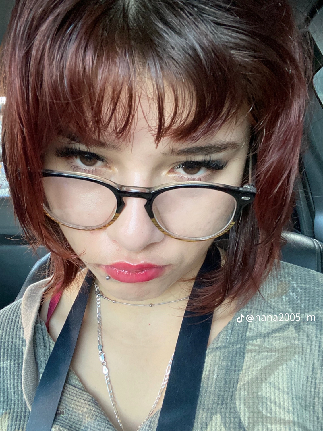 La novia de #Sasha no sabía que tenía onlyfans .. jovencita hermosa #cornudo #Y36eH0Io