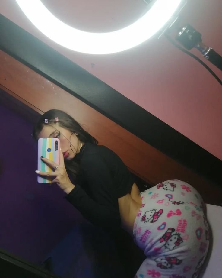 Ass to make you go crazy vol.01 #Y3okLucU