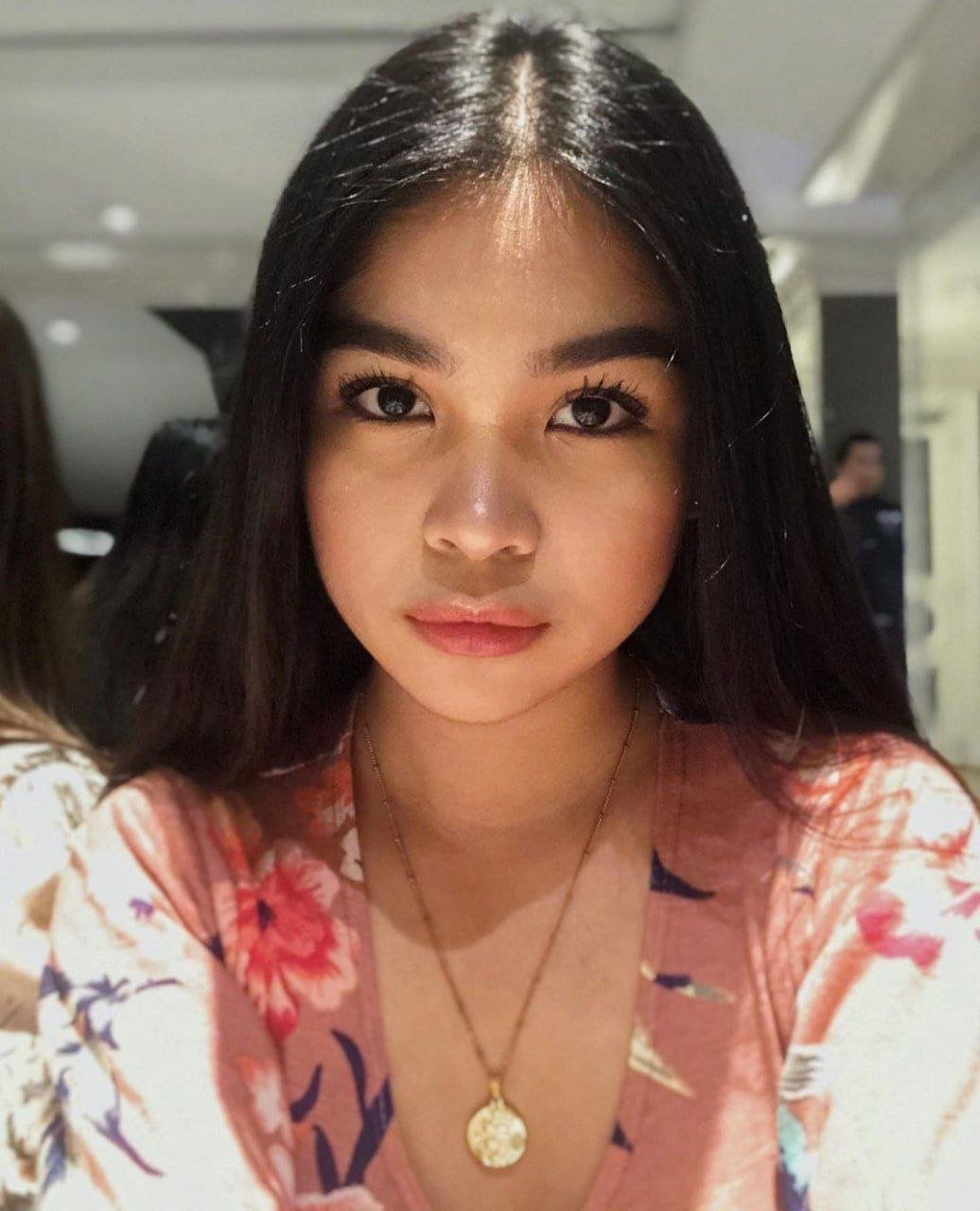 y4g5pdd7 Asian Pinay Pawg #y4G5pdd7