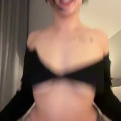 wb