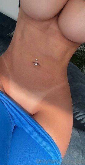 Big Tits & BBL Ass Blonde Slut #y5tKDPka