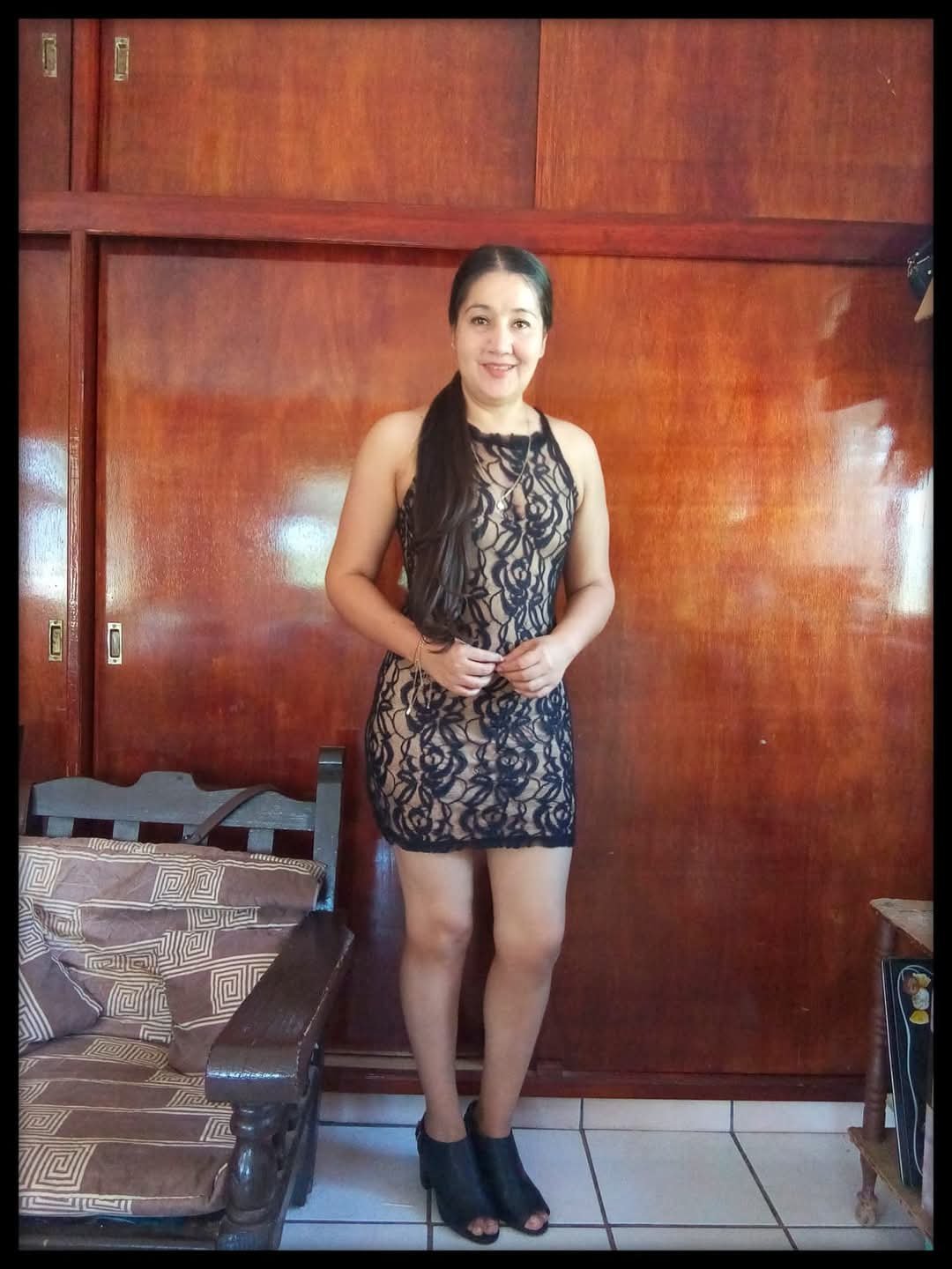 My sexy latina family #y6QZ4mLK