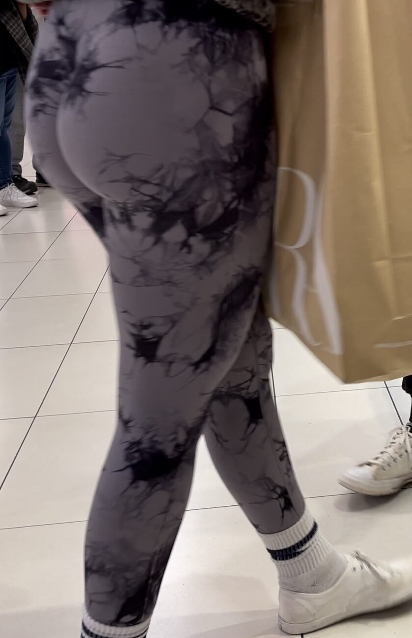 Candid Ass 2022-03-28 #Y6wl360h