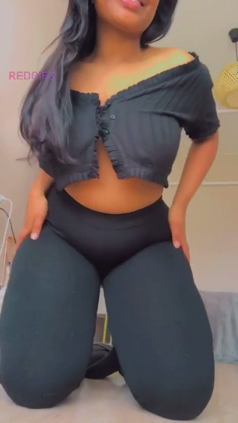 Sweet Tits Desi GF #y6yBSoQD