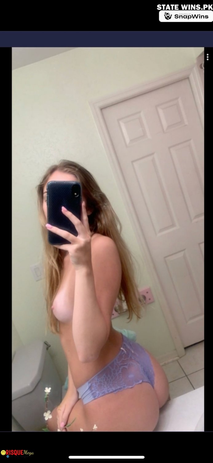 legal ass tattoo college blonde #y7suSdqI