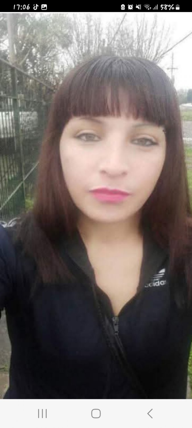 Trola de varela naty #y8VyPBz0