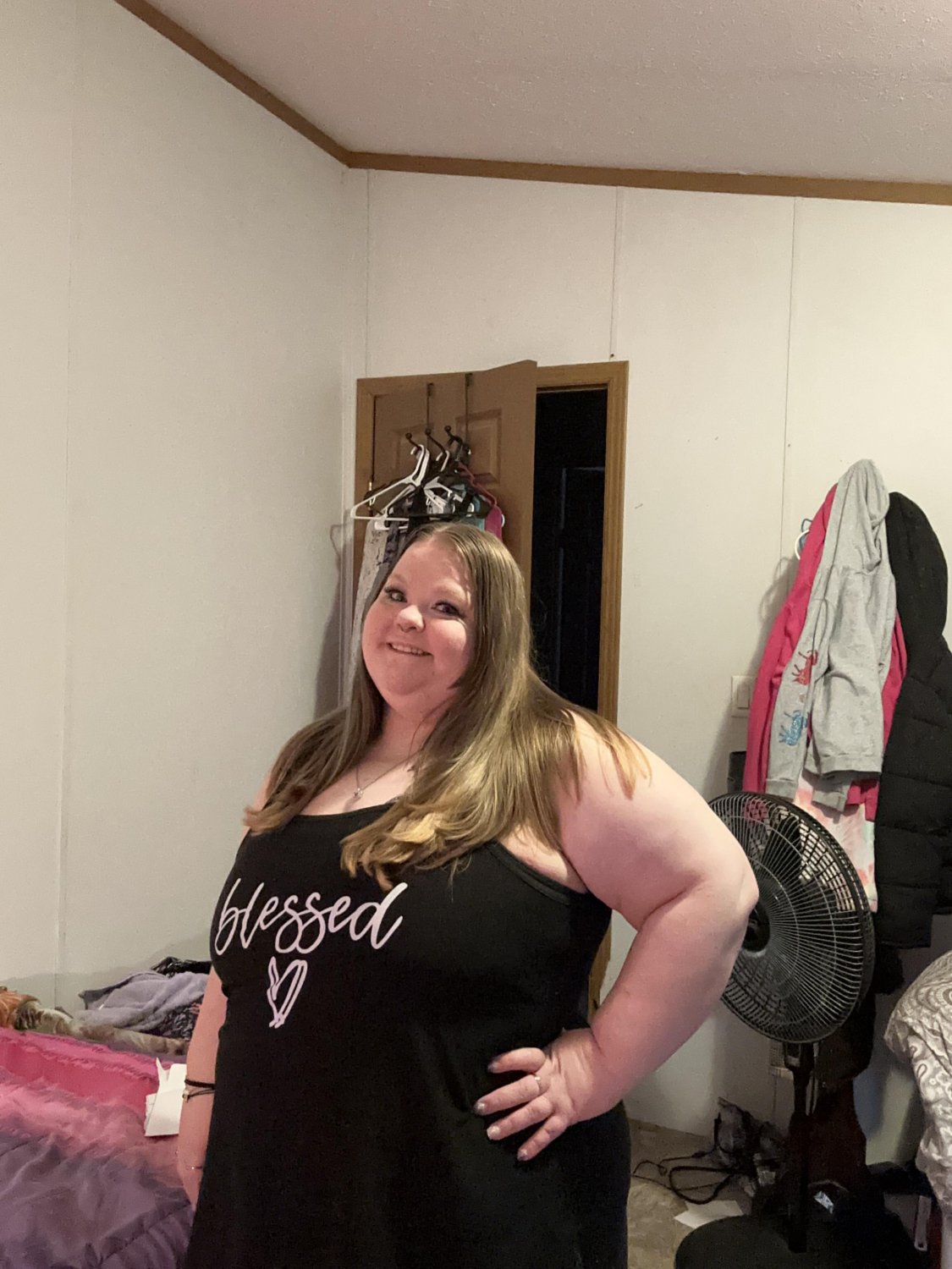 White bbw secretary #Y8Xr2heK