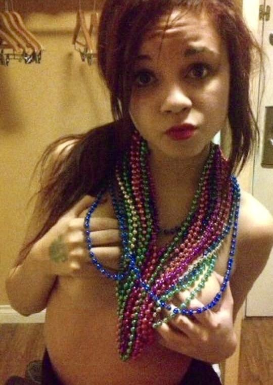 With big tits like that it was only a matter of time before her nudes got leaked #y9Tsxw9d