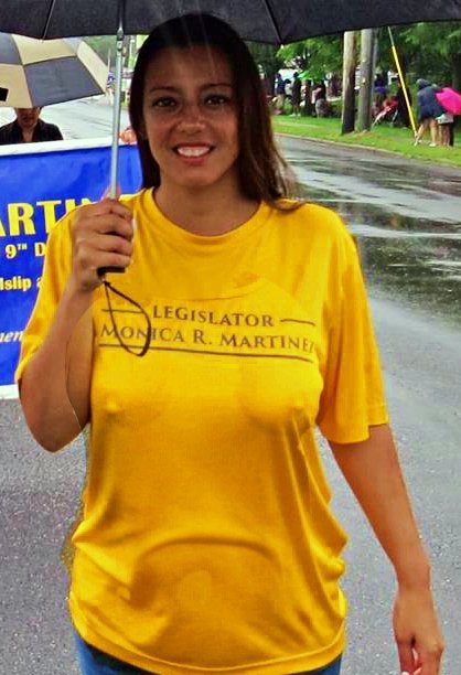 Ms Martinez #YAjq7F1v