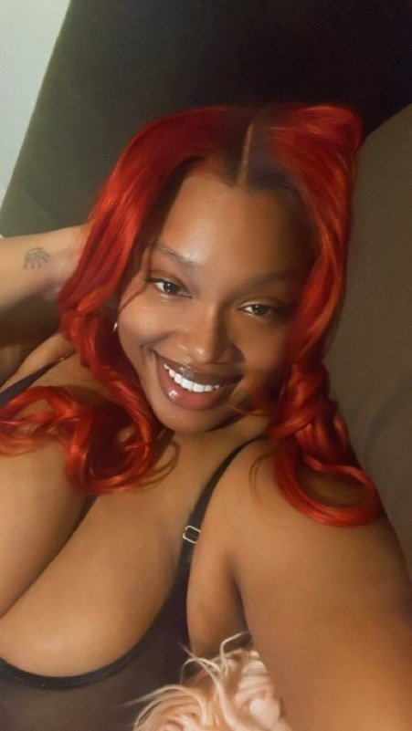Nasty BBW #YBTVbLii