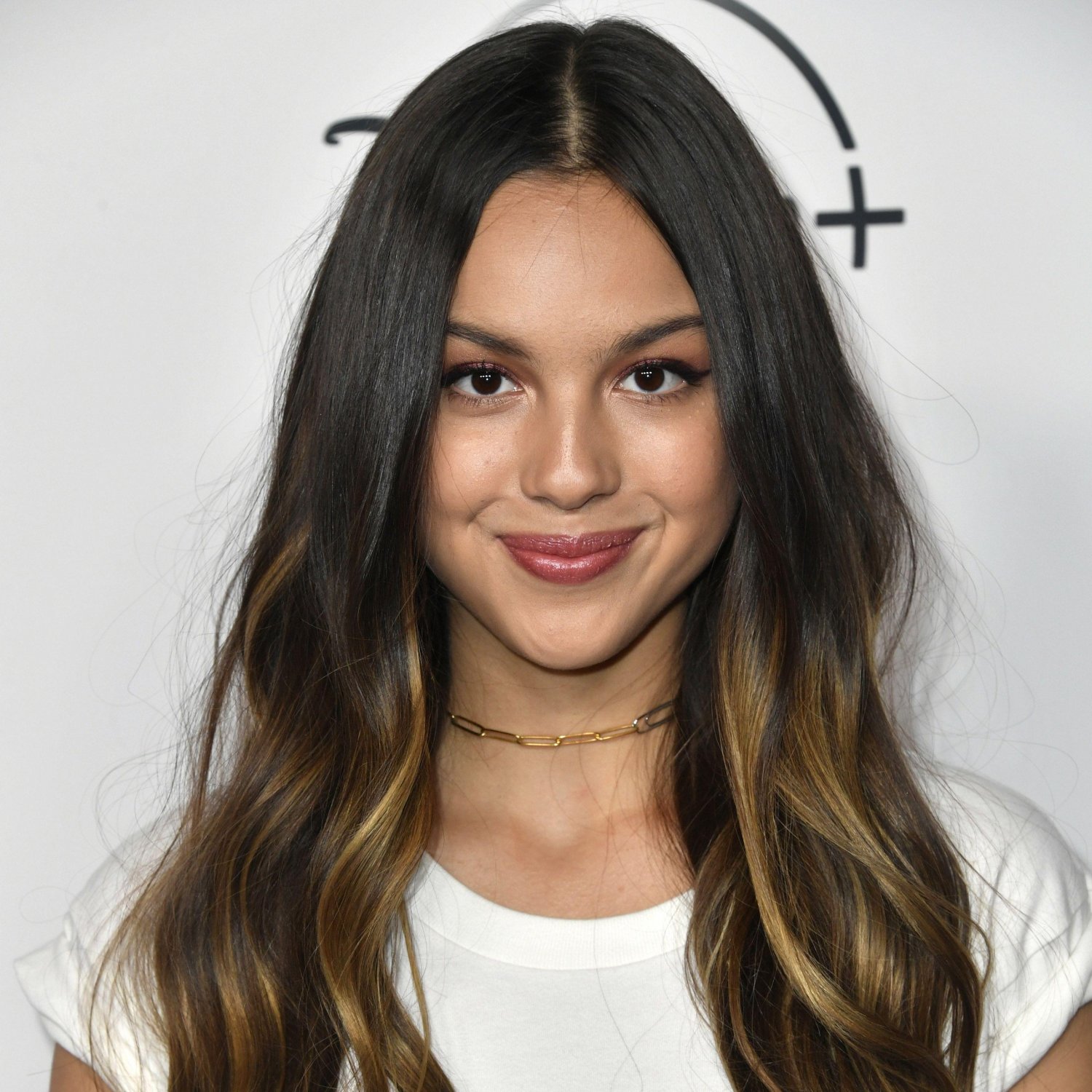Olivia Rodrigo - Sexy Mix #YCaM9kl5