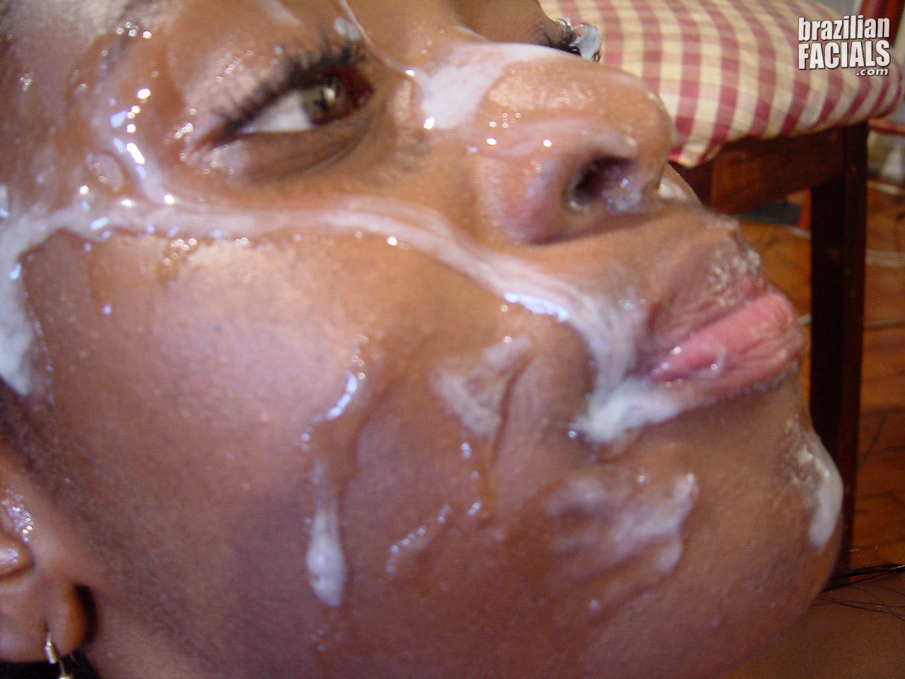 Tabata - Brazilian Facials #yCXdLCPS