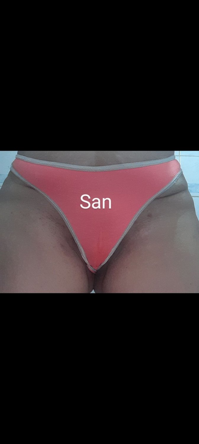 San #YDG5Kuzy