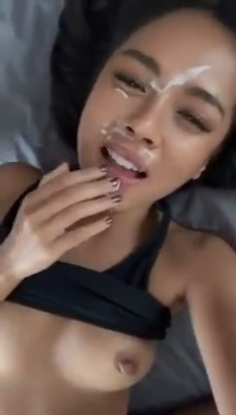 Sexy Slut Begs for Cum on Face #YFjqPxeO
