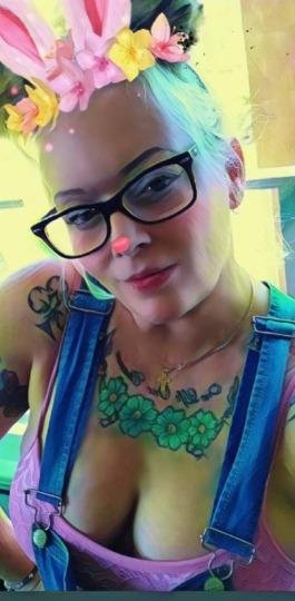 39 year old bust blonde Holly escort in San Diego #YFzCY8Ot
