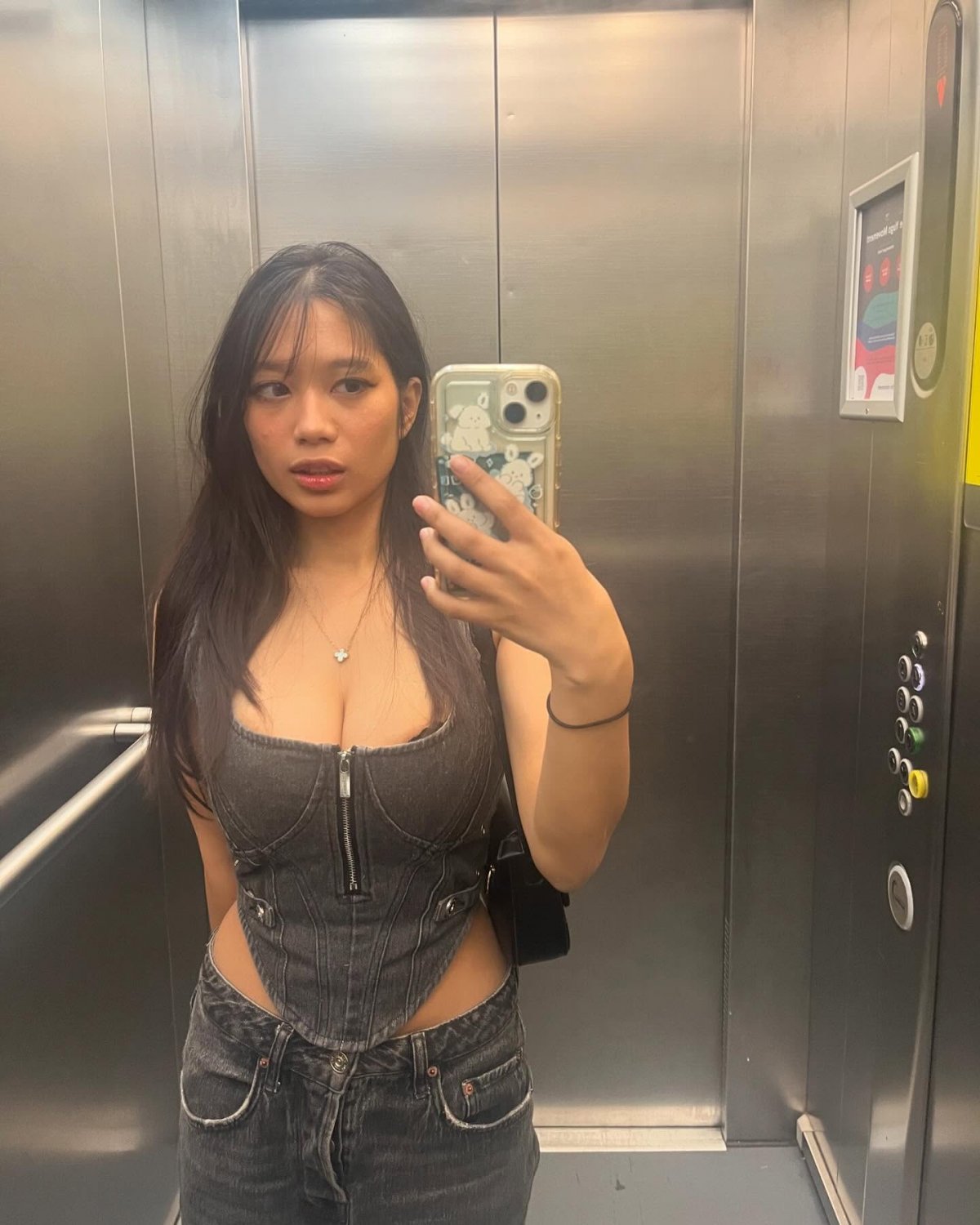 Asian Cuties 57 #yhA2XBez